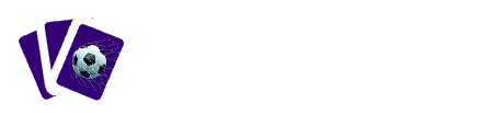 Nyantech